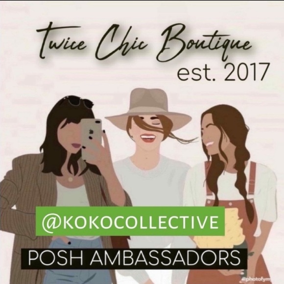 BREA BOHO CHIC BLACK FRINGE CROSSBODY BAG - Picture 9 of 14